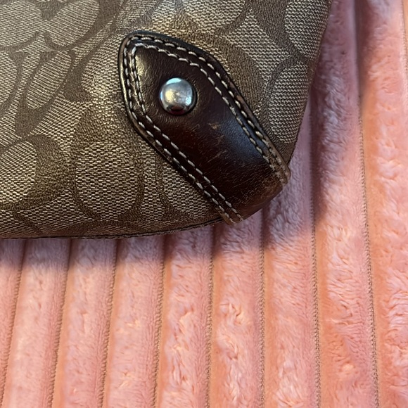 Coach 👜 - Picture 3 of 8